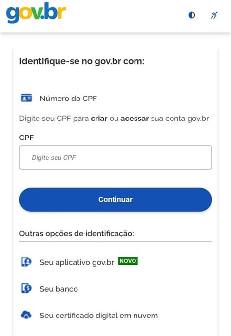 saque jam cod 99 o que significa